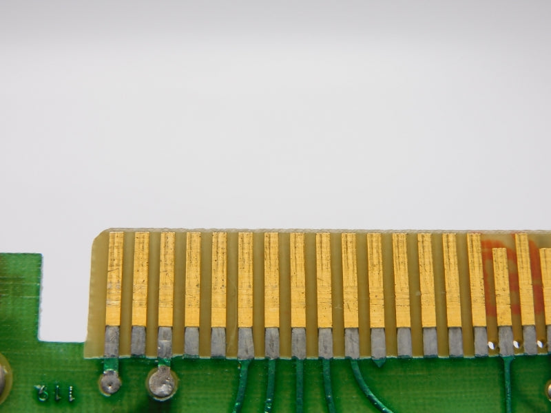 SIEMENS W30809-B1004-W-2-B900 UNMP