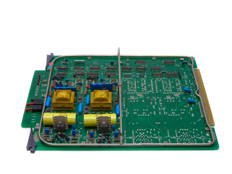 SIEMENS W30809-B1013-W-31-B900 UNMP