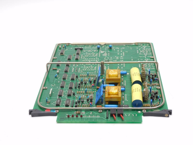 SIEMENS W30809-B1013-W-31-B900 UNMP