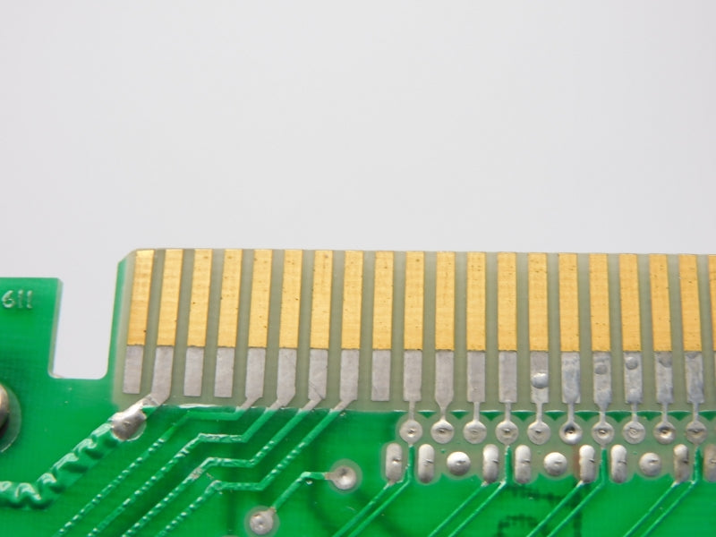 SIEMENS W30809-B1013-W-31-B900 UNMP