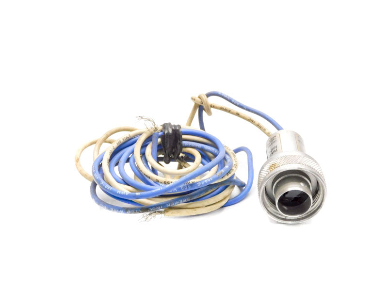 HONEYWELL C7035A1023 (NO BULB) UNMP