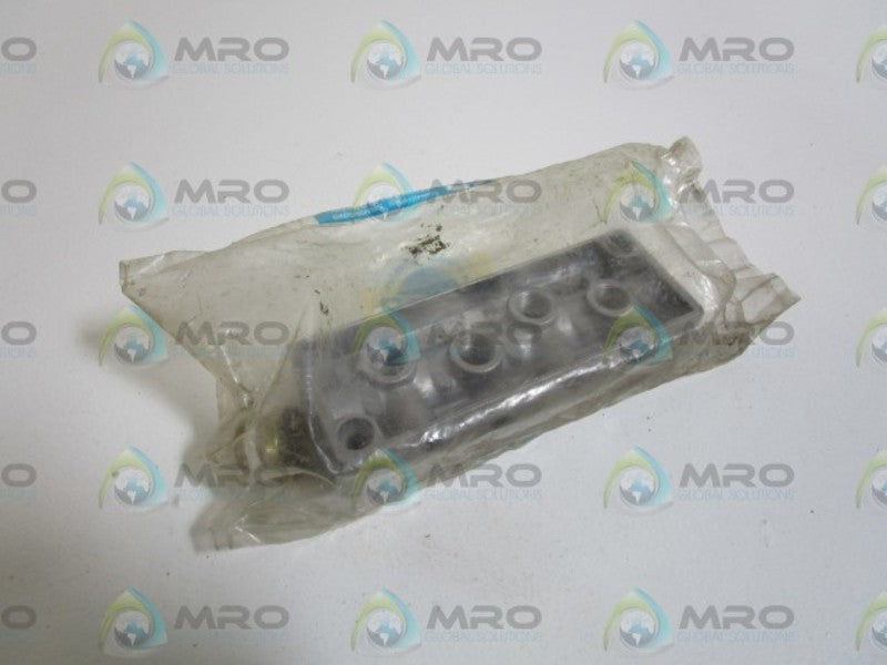 FESTO FR-8-1/4 2078 NSMP