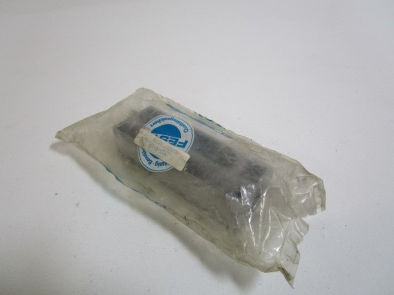 FESTO FR-8-1/4 2078 NSMP