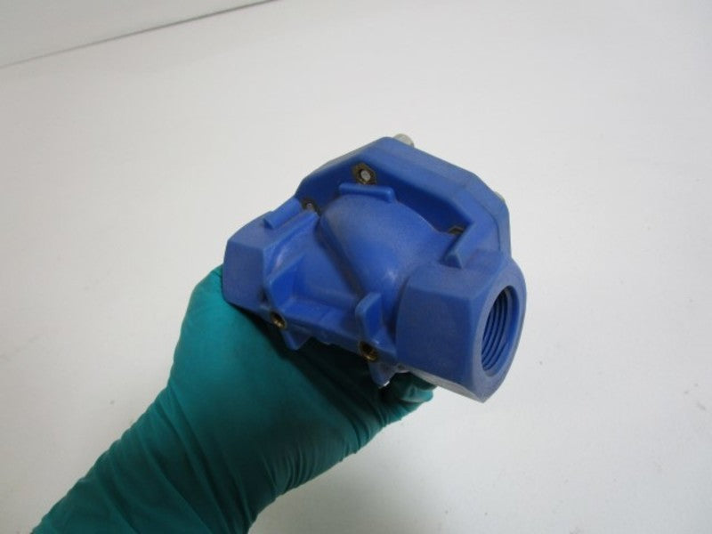FESTO  VLX-2-3/4B  NSNP