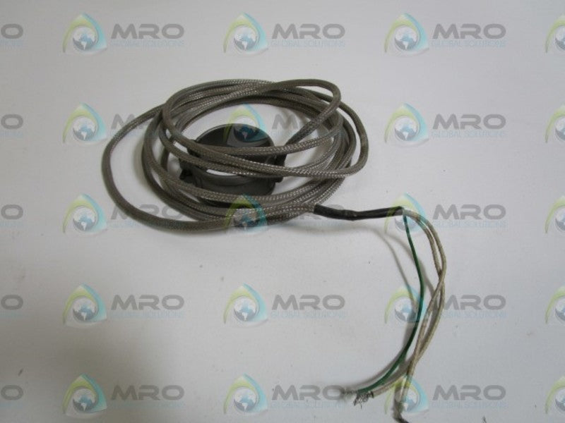 HUSKY 639508 480W 230V UNMP