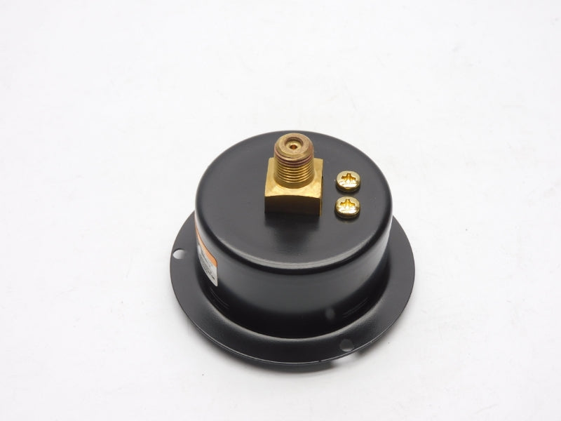 GAUGE 172144A 4UA33 600PSI NSMP