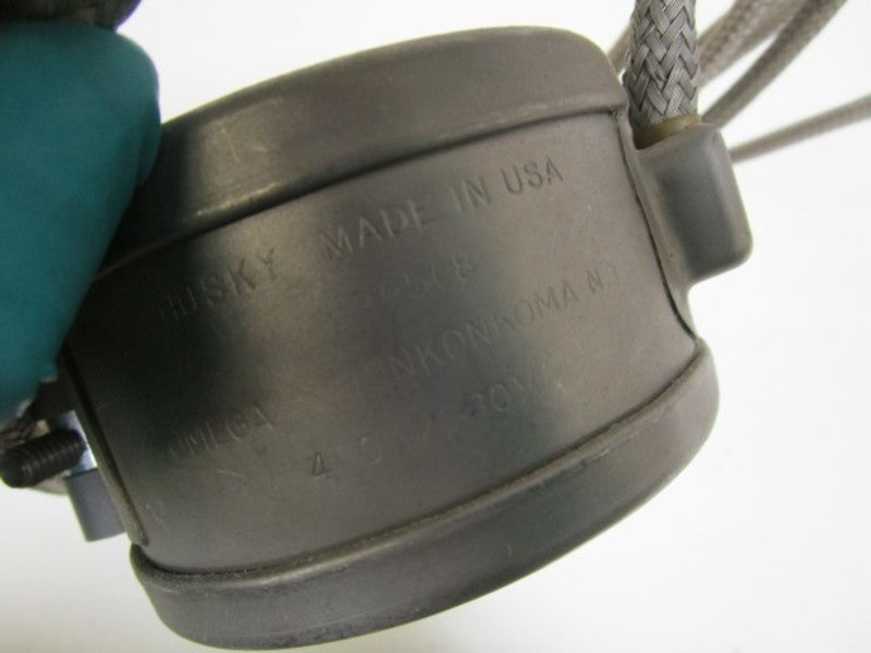 HUSKY 639508 480W 230V UNMP