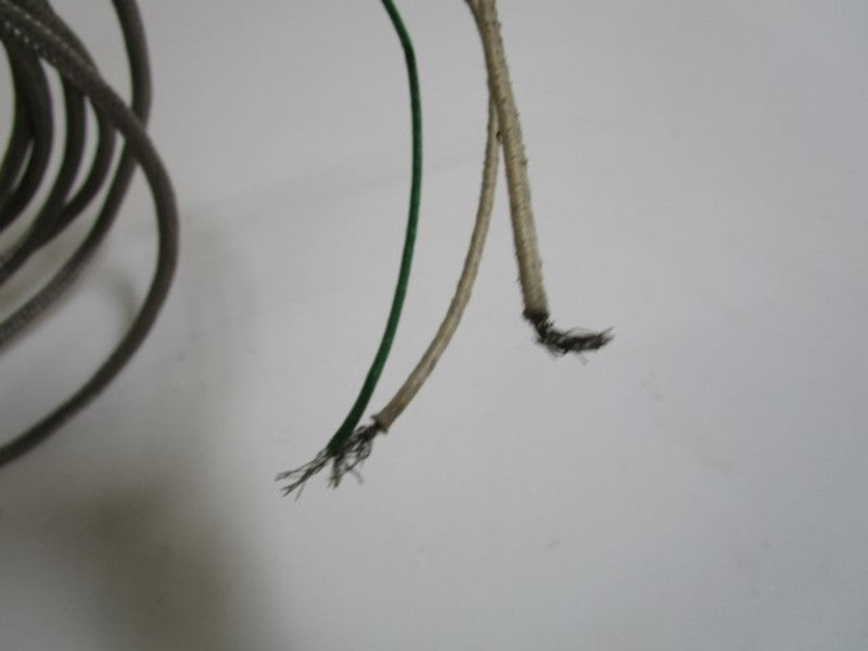 HUSKY 639508 480W 230V UNMP
