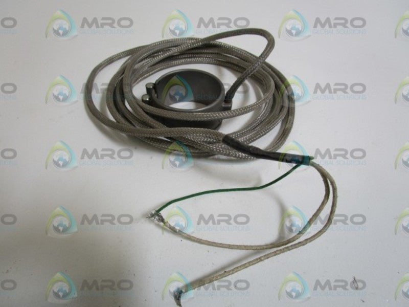 HUSKY 639508 480W 230V UNMP