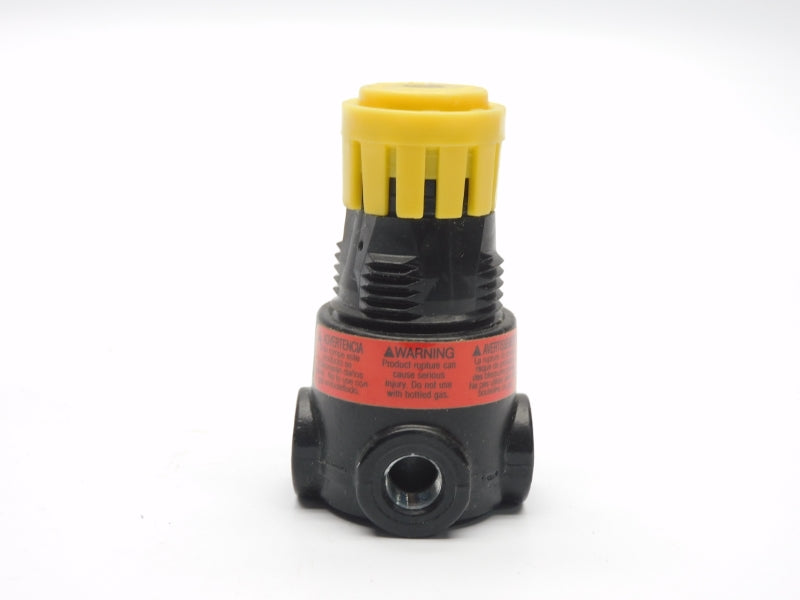 PARKER 14R113FC 300PSI 1/4" NSMP