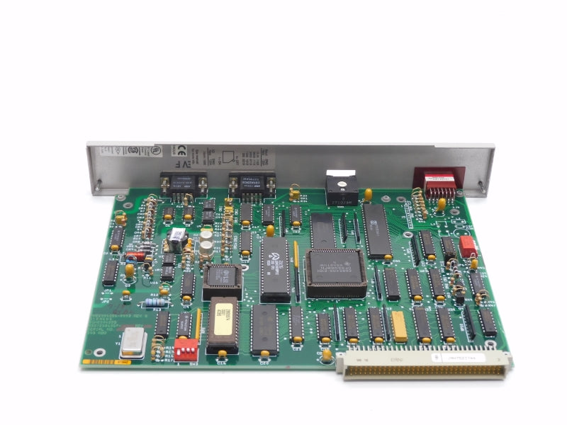 SIEMENS 505-6851-A NSMP
