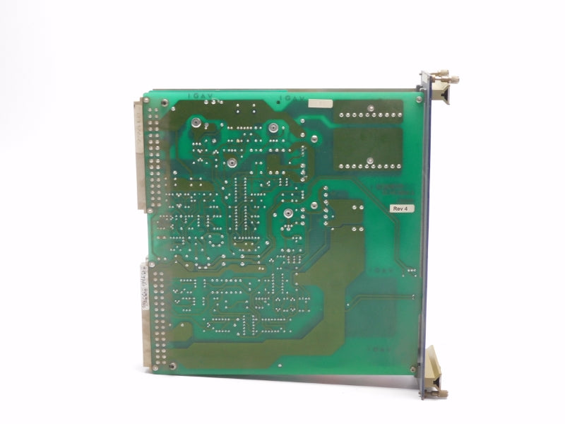 ITD AUTOMATION 26.50.44C 300VDC 32/100A UNMP