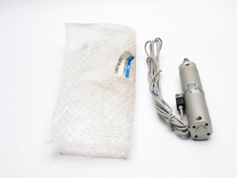 SMC CDG1BN32-75S-B53LS 1.0MPA NSMP