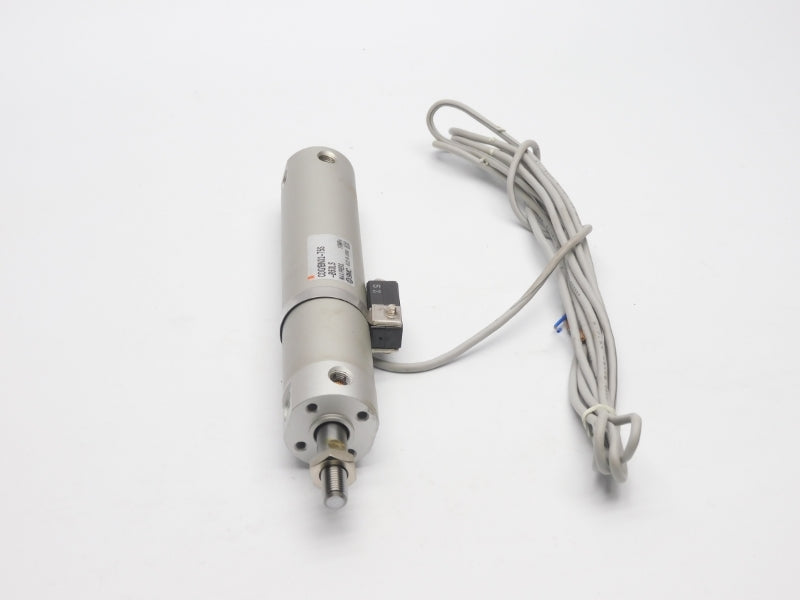 SMC CDG1BN32-75S-B53LS 1.0MPA NSMP