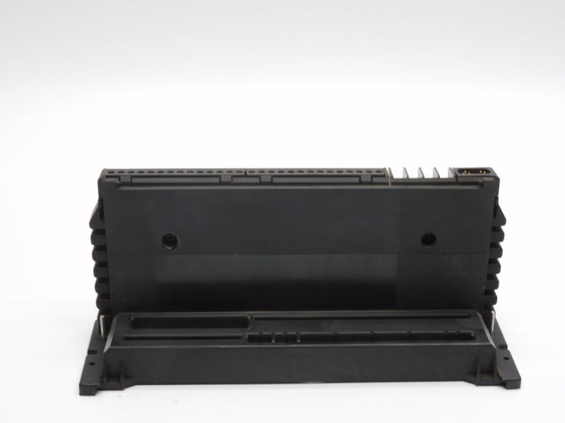 GENERAL ELECTRIC IC660TSA020L NSNP