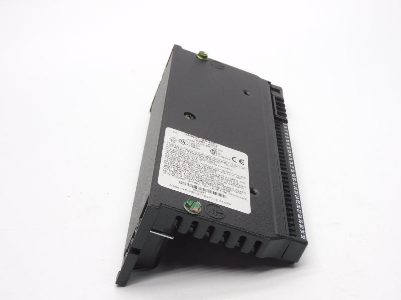 GENERAL ELECTRIC IC660TSA020L NSNP