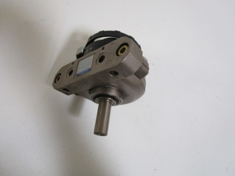 FESTO  DSR-32-180-P  UNMP
