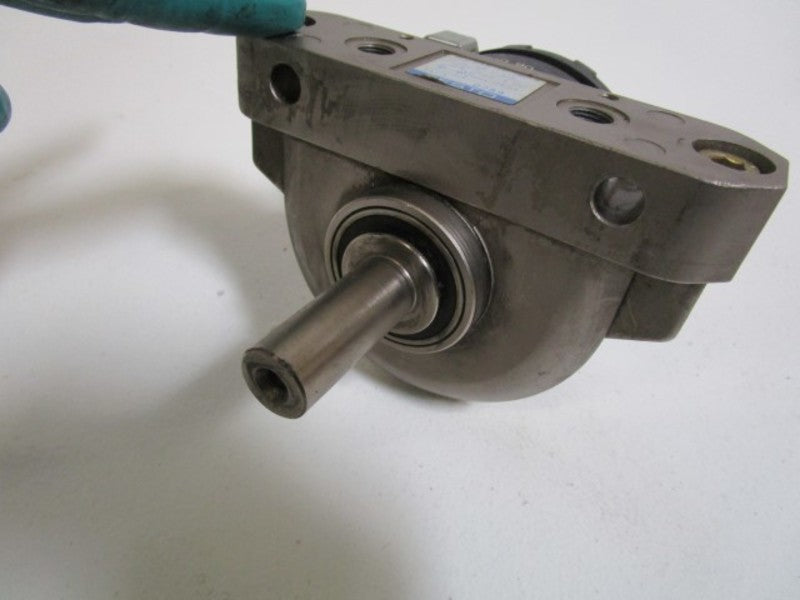 FESTO  DSR-32-180-P  UNMP