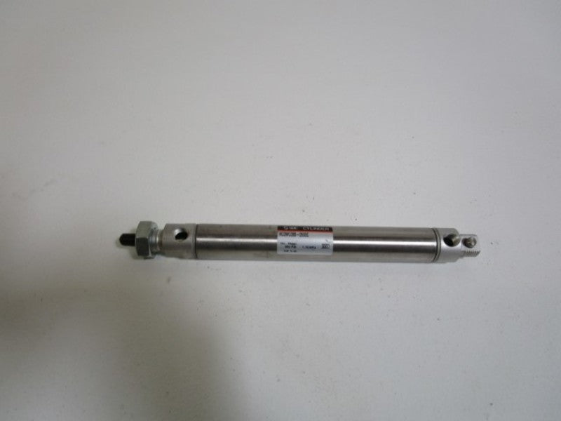 SMC NCDMC088-0500C NSNP