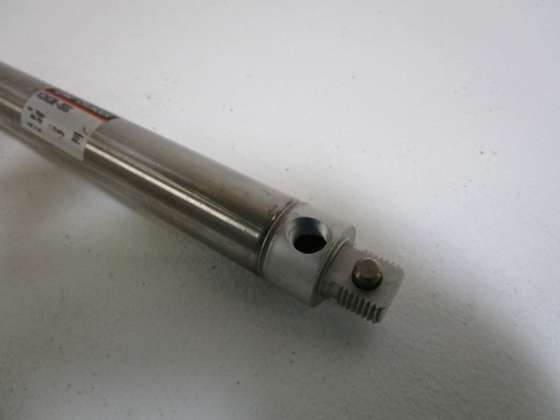 SMC NCDMC088-0500C NSNP