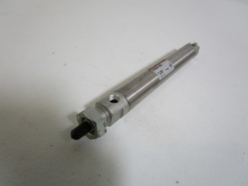 SMC NCDMC088-0500C NSNP