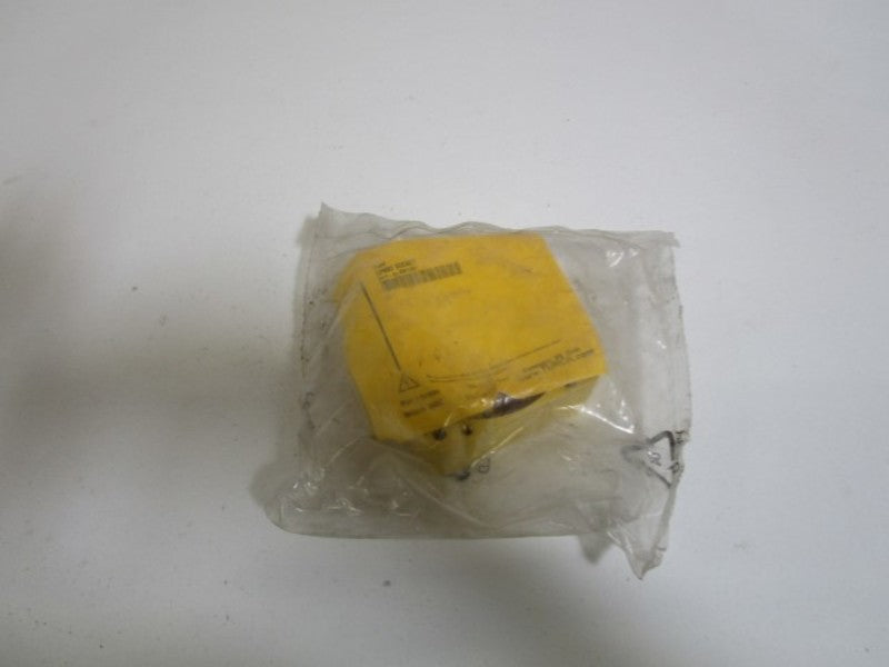 TURCK CP80U NSMP