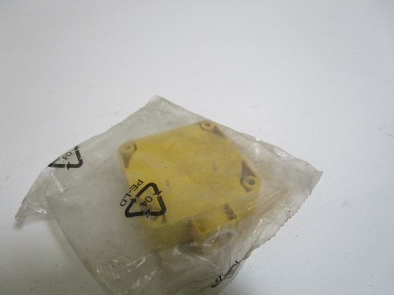 TURCK CP80U NSMP
