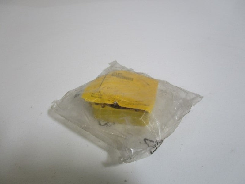 TURCK CP80U NSMP