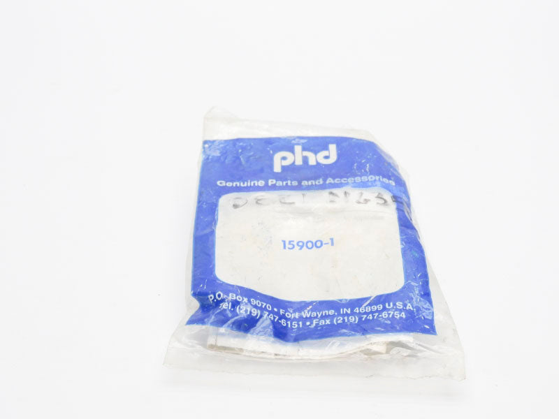 PHD 15900-1 NSMP