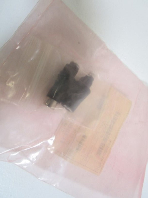 CABLE ASSEMBLY KT-32903-01  NSMP