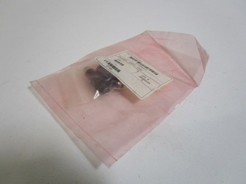 CABLE ASSEMBLY KT-32903-01  NSMP