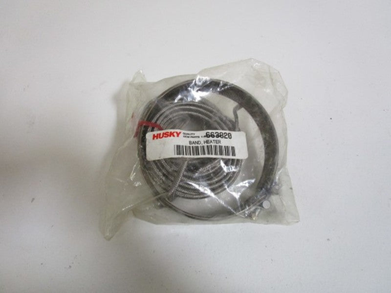 HUSKY 230V 200W 663820 NSMP