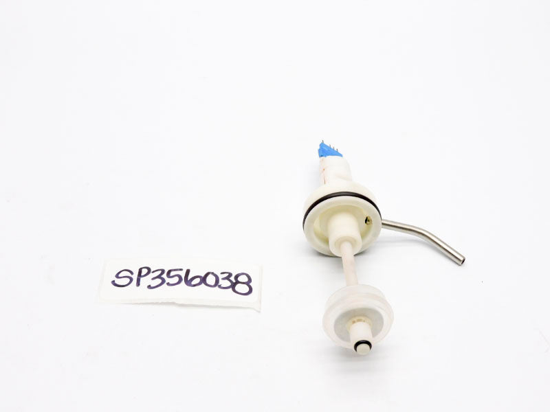SPARE PART SP356038 NSNP