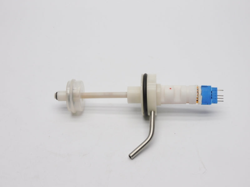 SPARE PART SP356038 NSNP