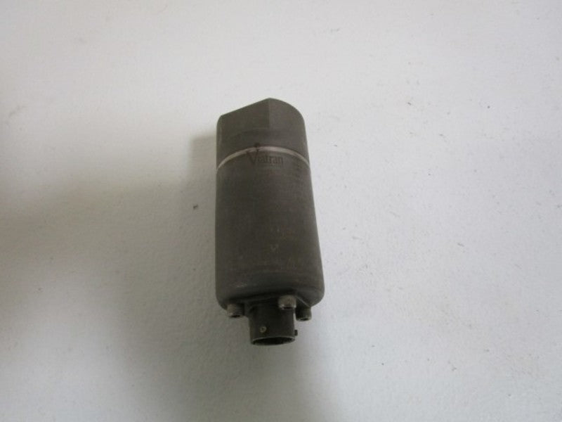 VIATRAN 3405BM2X2920 NSNP