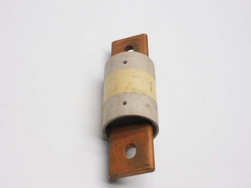 FUSE JCL500 600VAC 500A NSNP