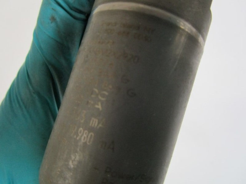 VIATRAN 3405BM2X2920 NSNP