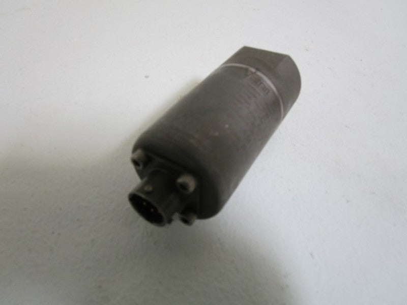 VIATRAN 3405BM2X2920 NSNP