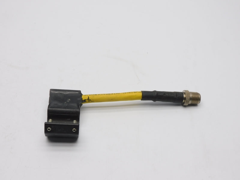 REXROTH P26966-3 UNMP