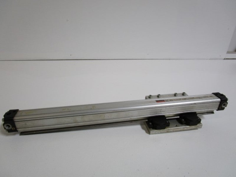 HOERBIGER S-PS25/ UNMP