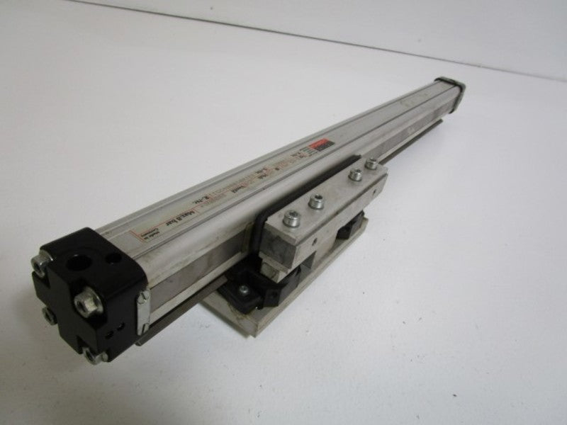 HOERBIGER S-PS25/ UNMP