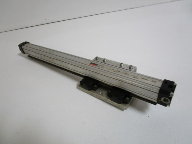 HOERBIGER S-PS25/ UNMP