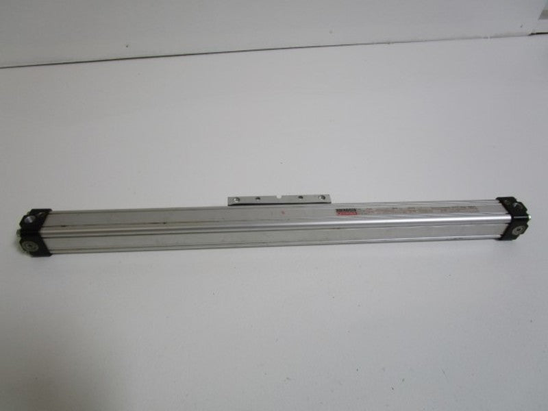 HOERBIGER 25-2021/20X14-BM UNMP