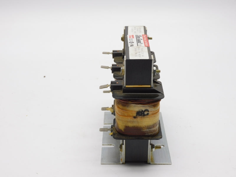 TCI KLR8CQD 600V 8A NSMP