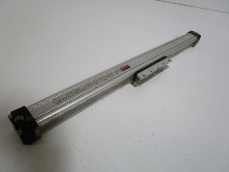 HOERBIGER 25-2021/20X14-BM UNMP
