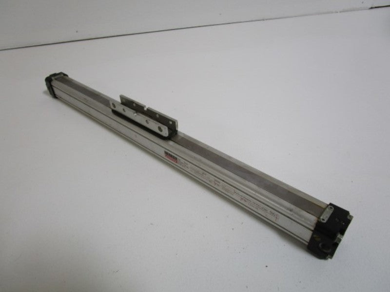 HOERBIGER 25-2021/20X14-BM UNMP
