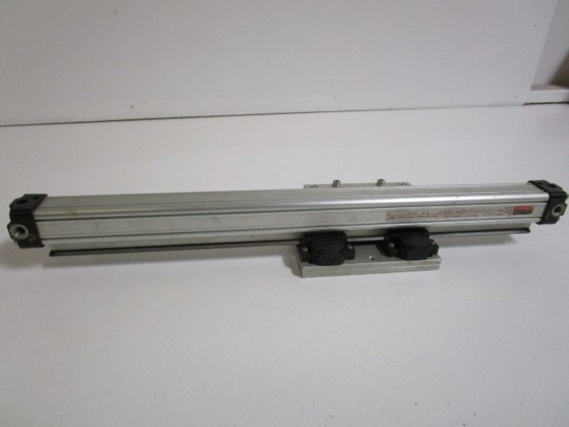 HOERBIGER 25-2020/PGX350MMBM UNMP