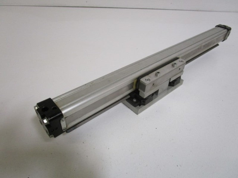 HOERBIGER 25-2020/PGX350MMBM UNMP