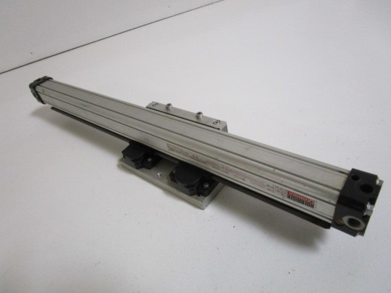 HOERBIGER 25-2020/PGX350MMBM UNMP