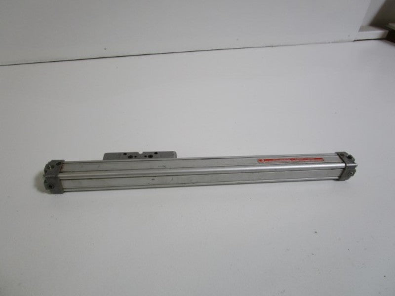 ORIGA P202/20 55955-89 UNMP